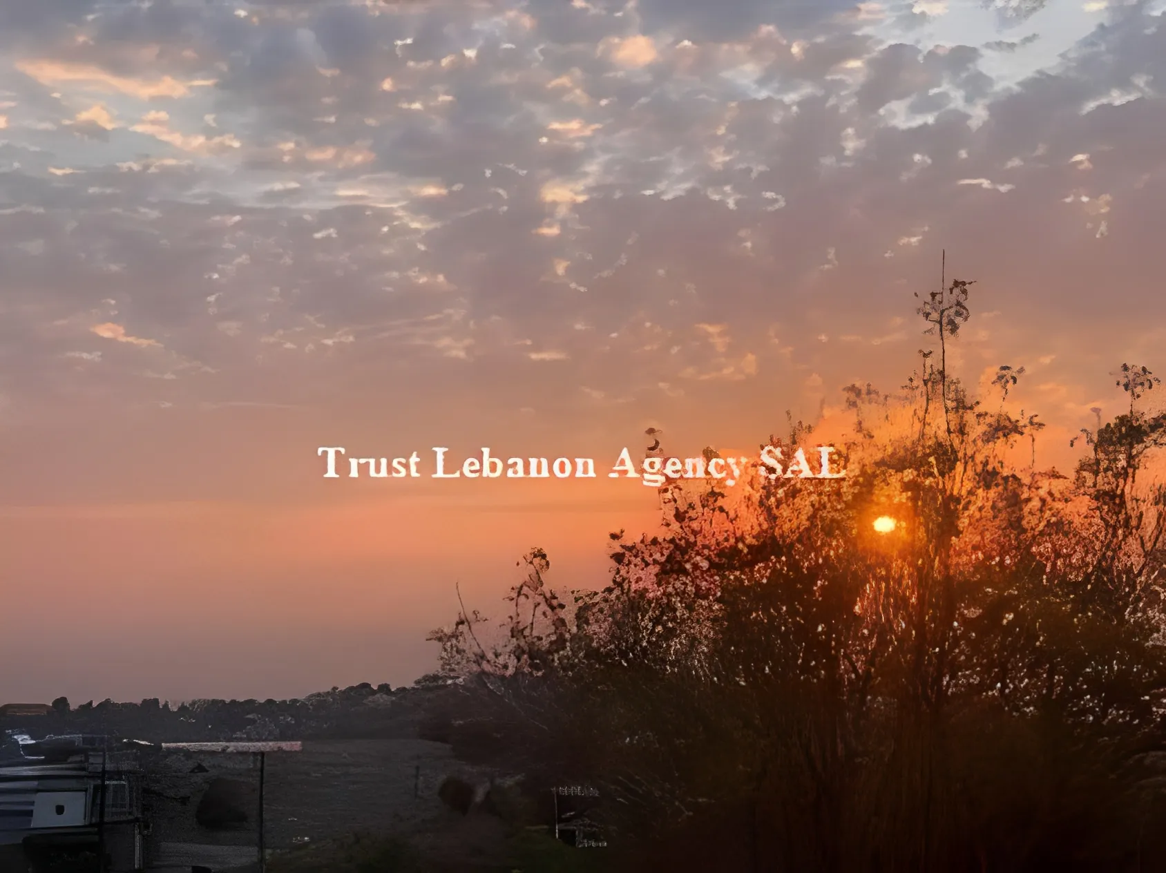 Villa for Sale in Jbeil Lebanon