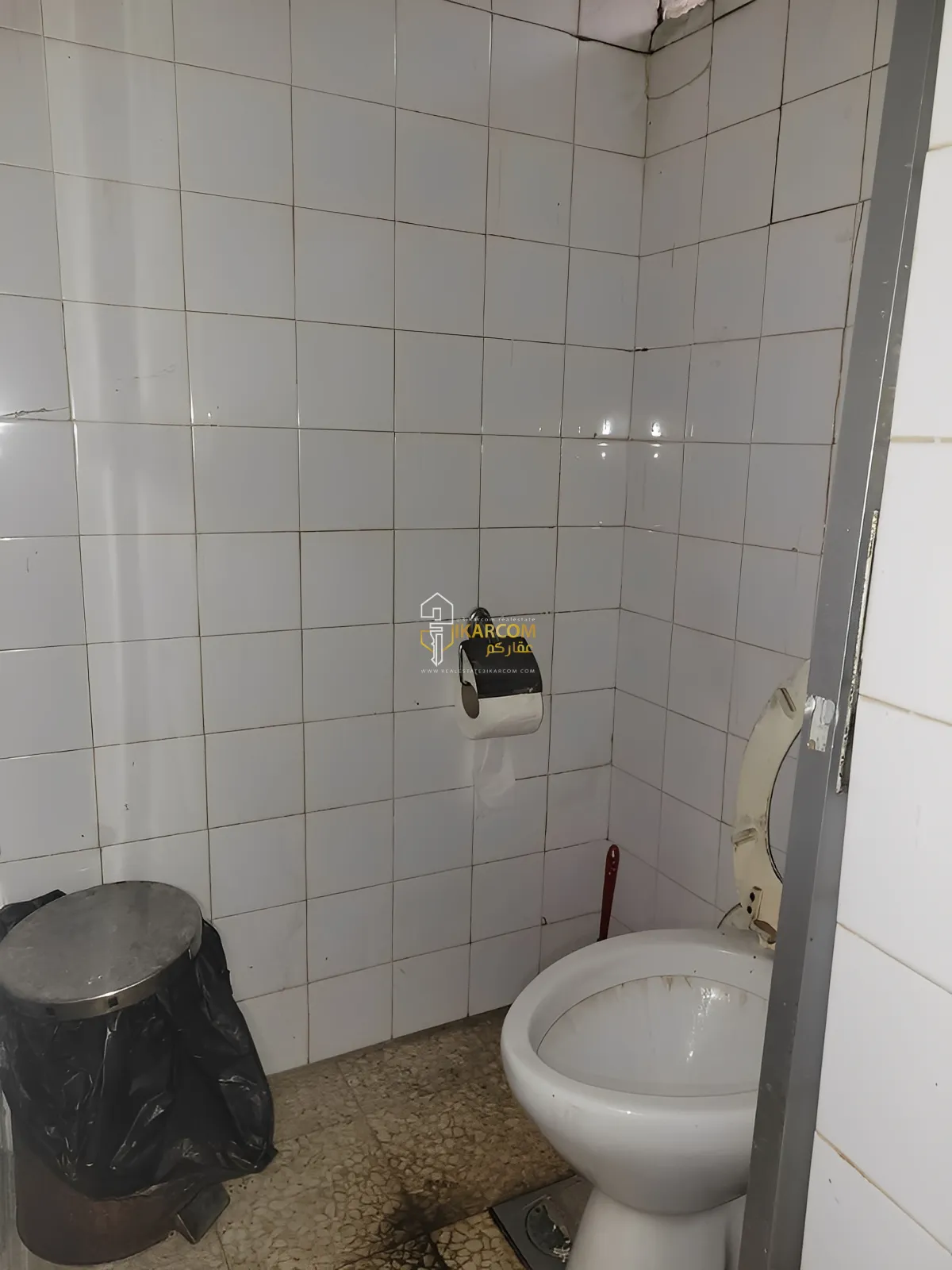 Shop For Rent in Zalka