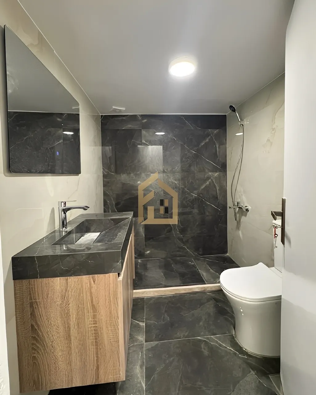 Apartment for Sale in Adonis Kesrouane, Lebanon
