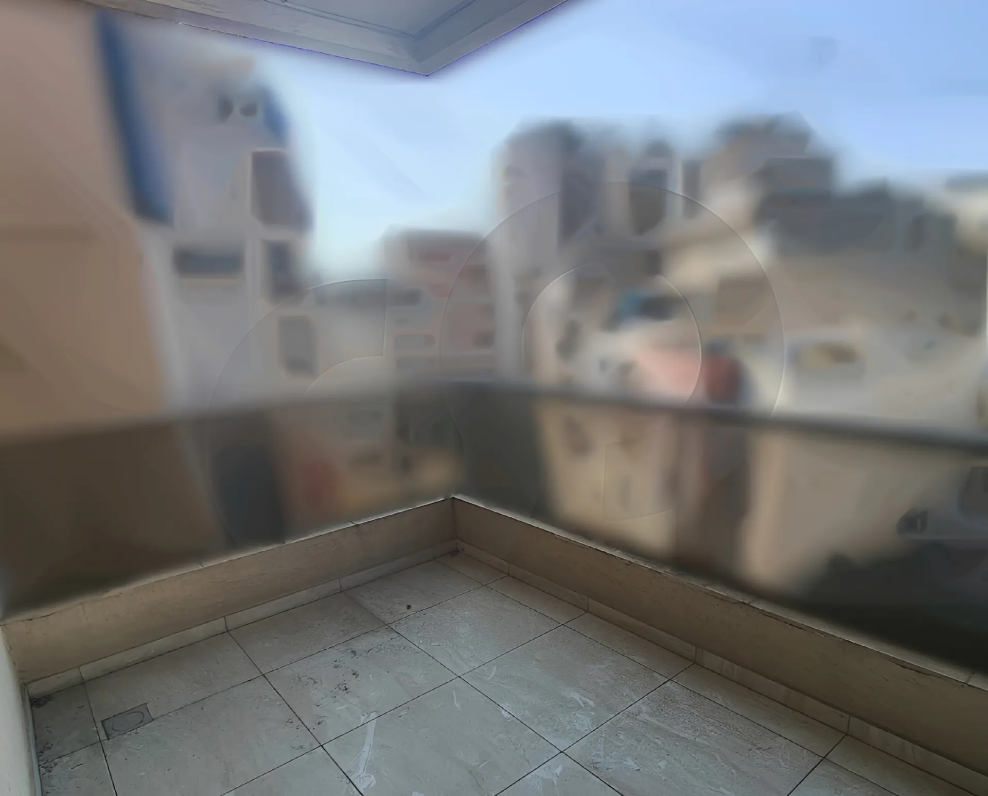 Apartment for Sale in Tariq El Jdideh