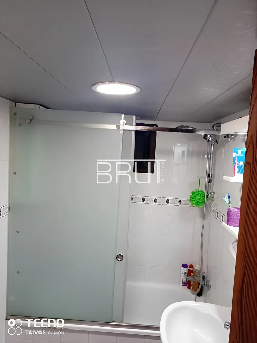 Apartment for Sale in Sarba - 2 bed, 2 bath