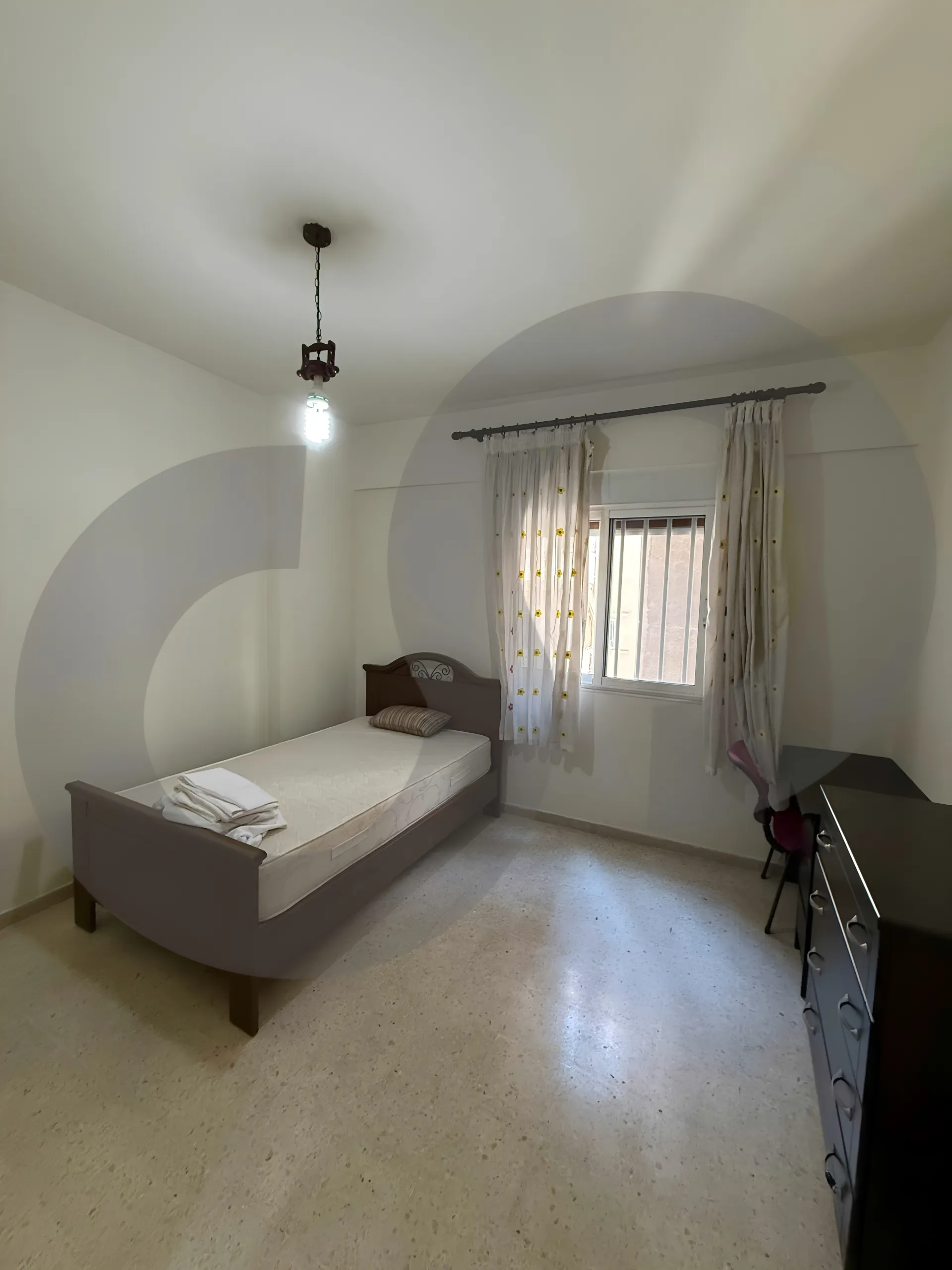 Apartment for Sale in Achrafieh