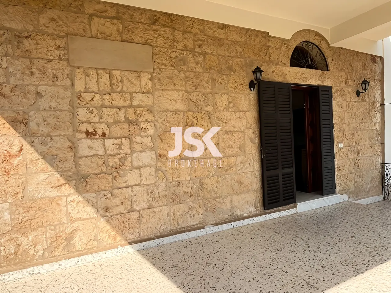 Land for Sale in Koura