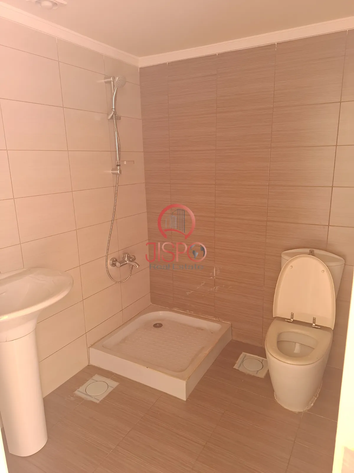 Apartment for Sale in Zouk Mikael