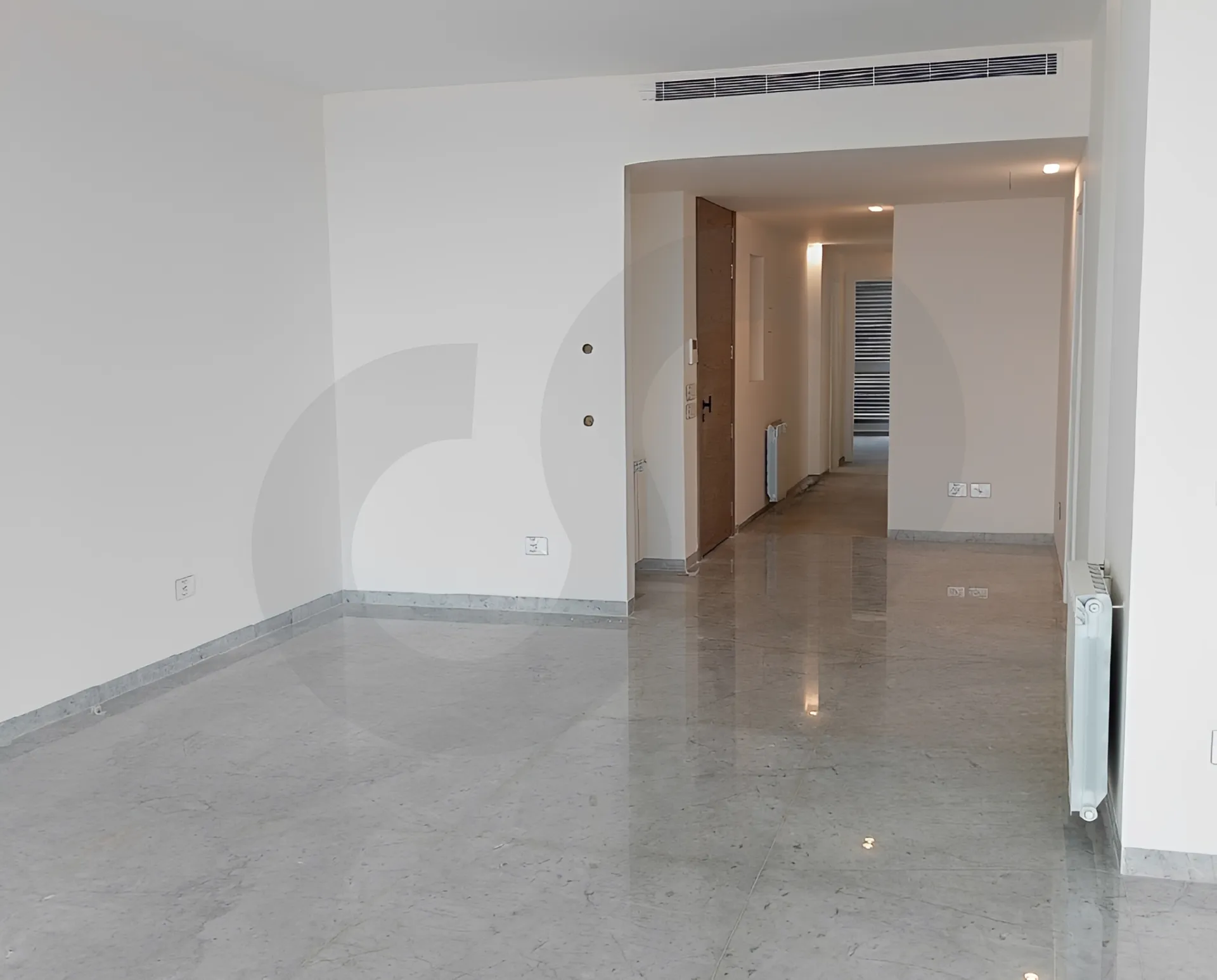 Apartment for Sale in Montiverdi
