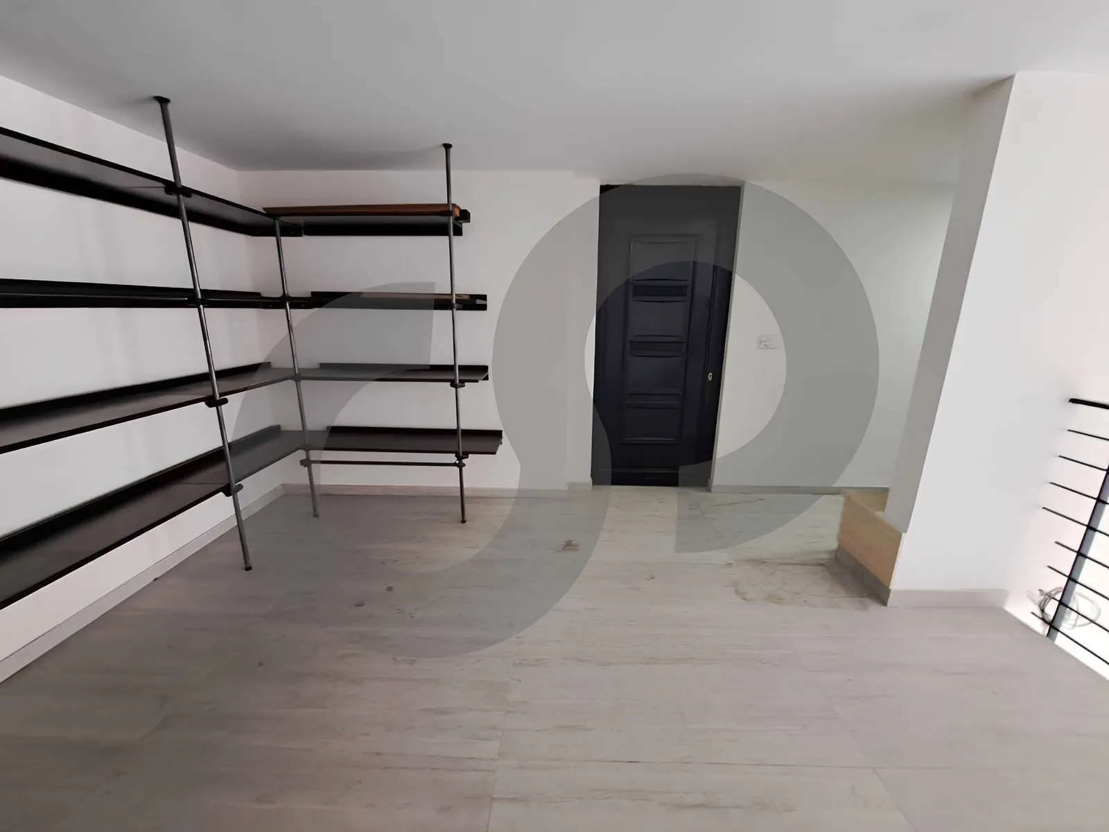 Shop for rent in Mazraat Yachoua