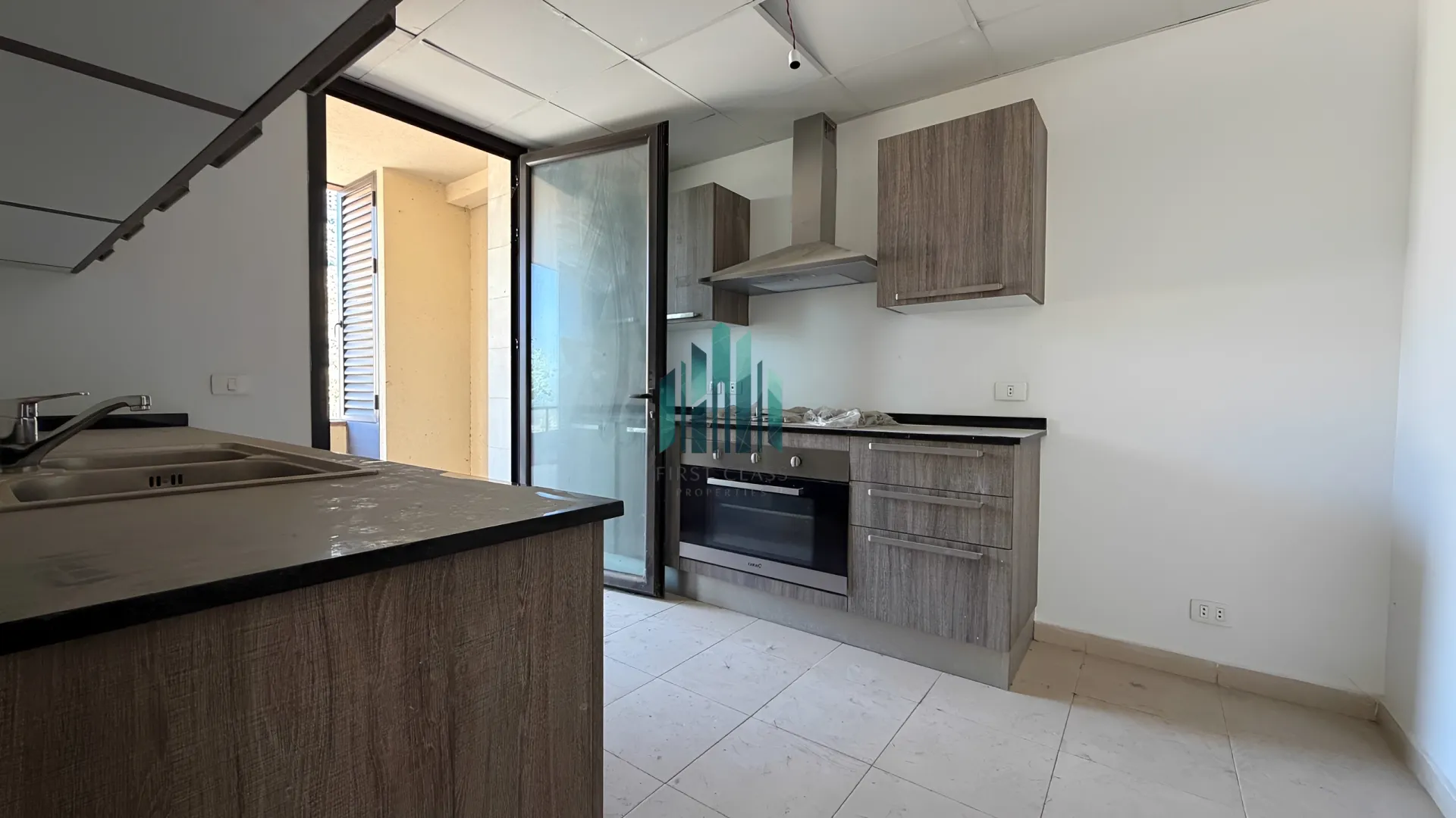 Apartment for sale in Antelias, lebanon