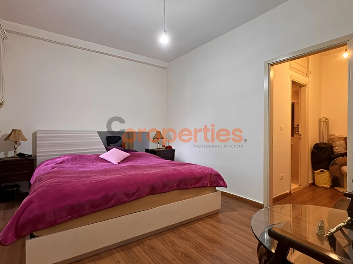 Apartment for Sale in Beit El Chaar