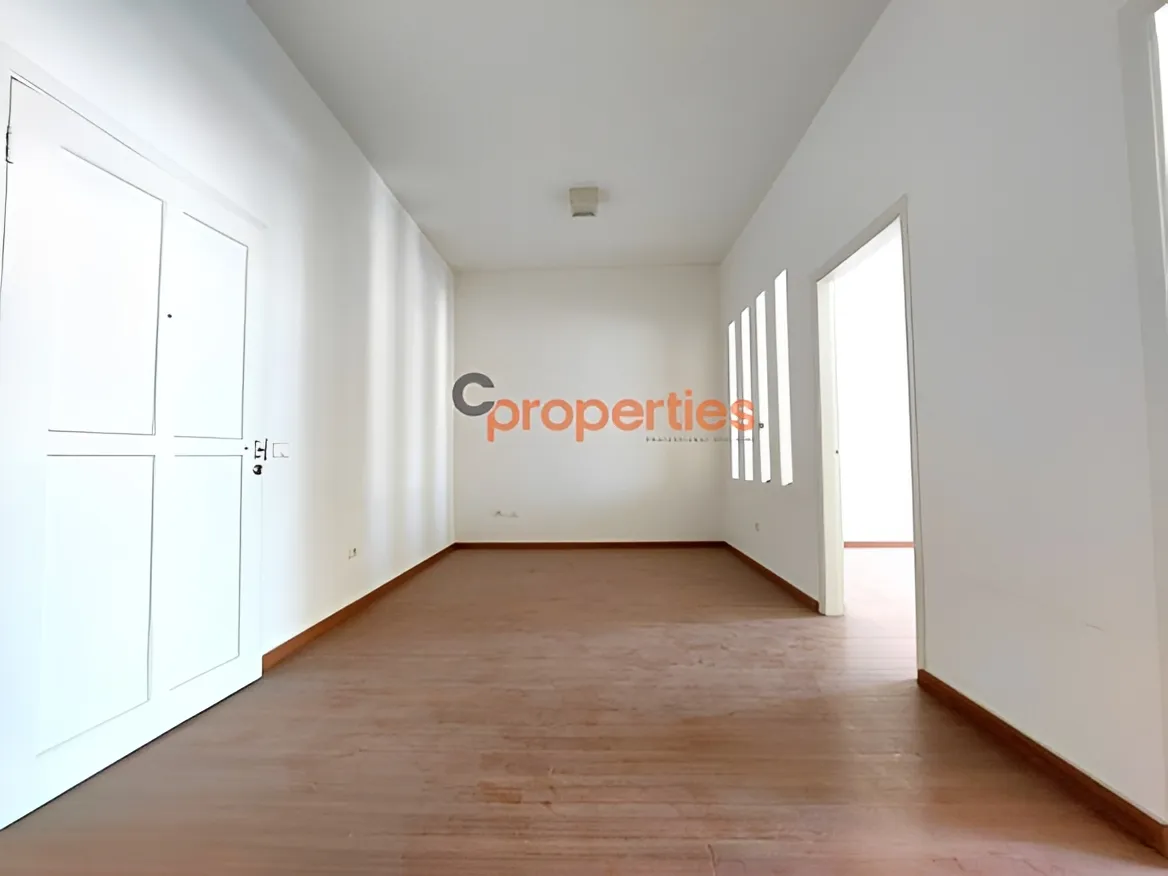 Office for Rent in Jal El Dib