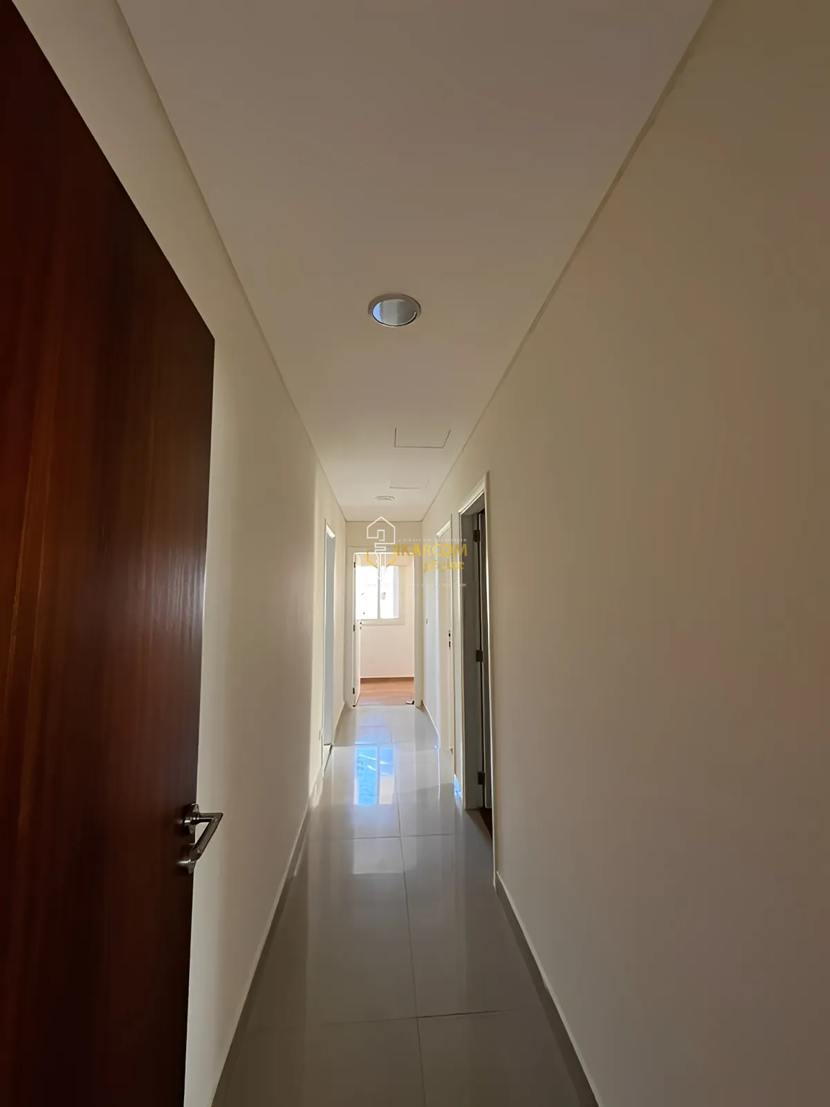 Apartment for Rent in Achrafieh