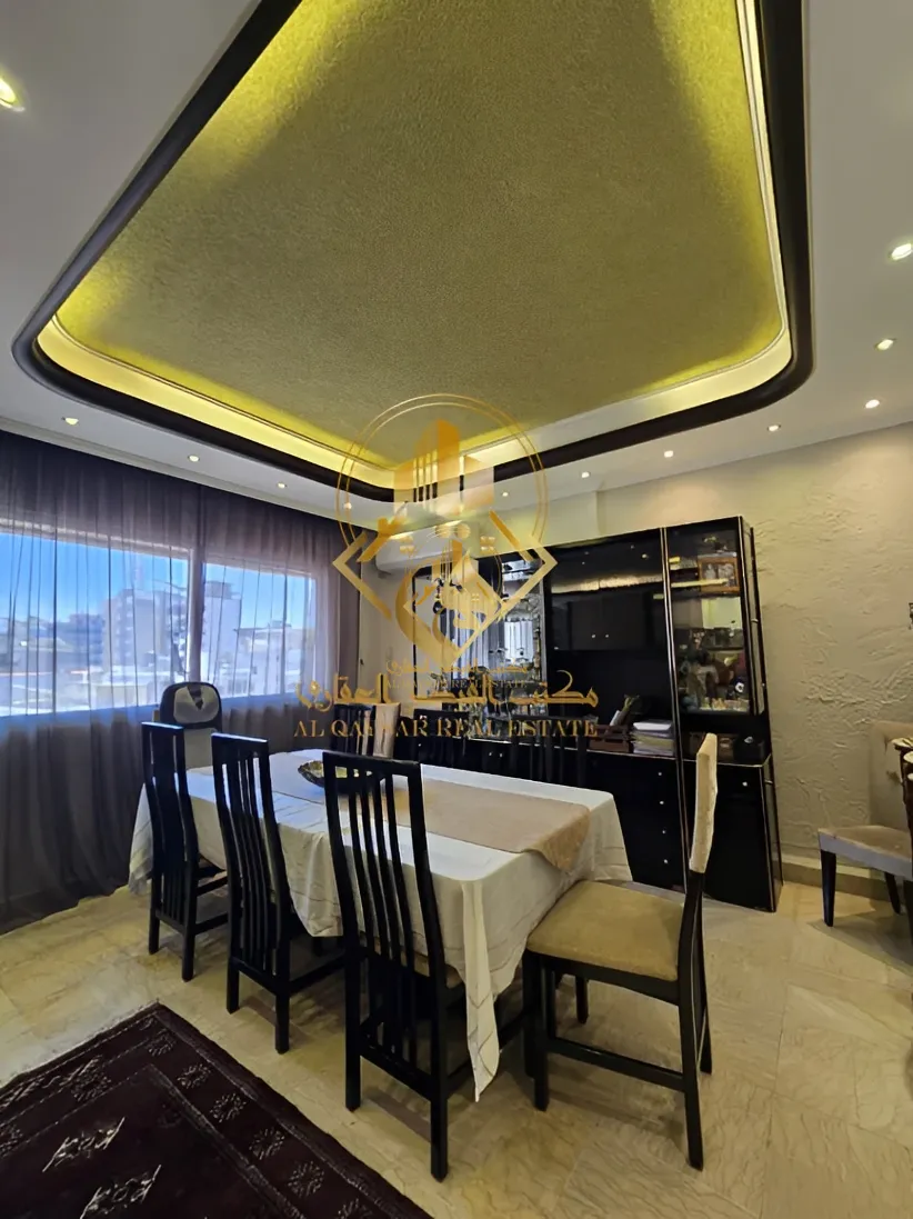 Apartment for sale in Msaytbeh, Beirut, Lebanon