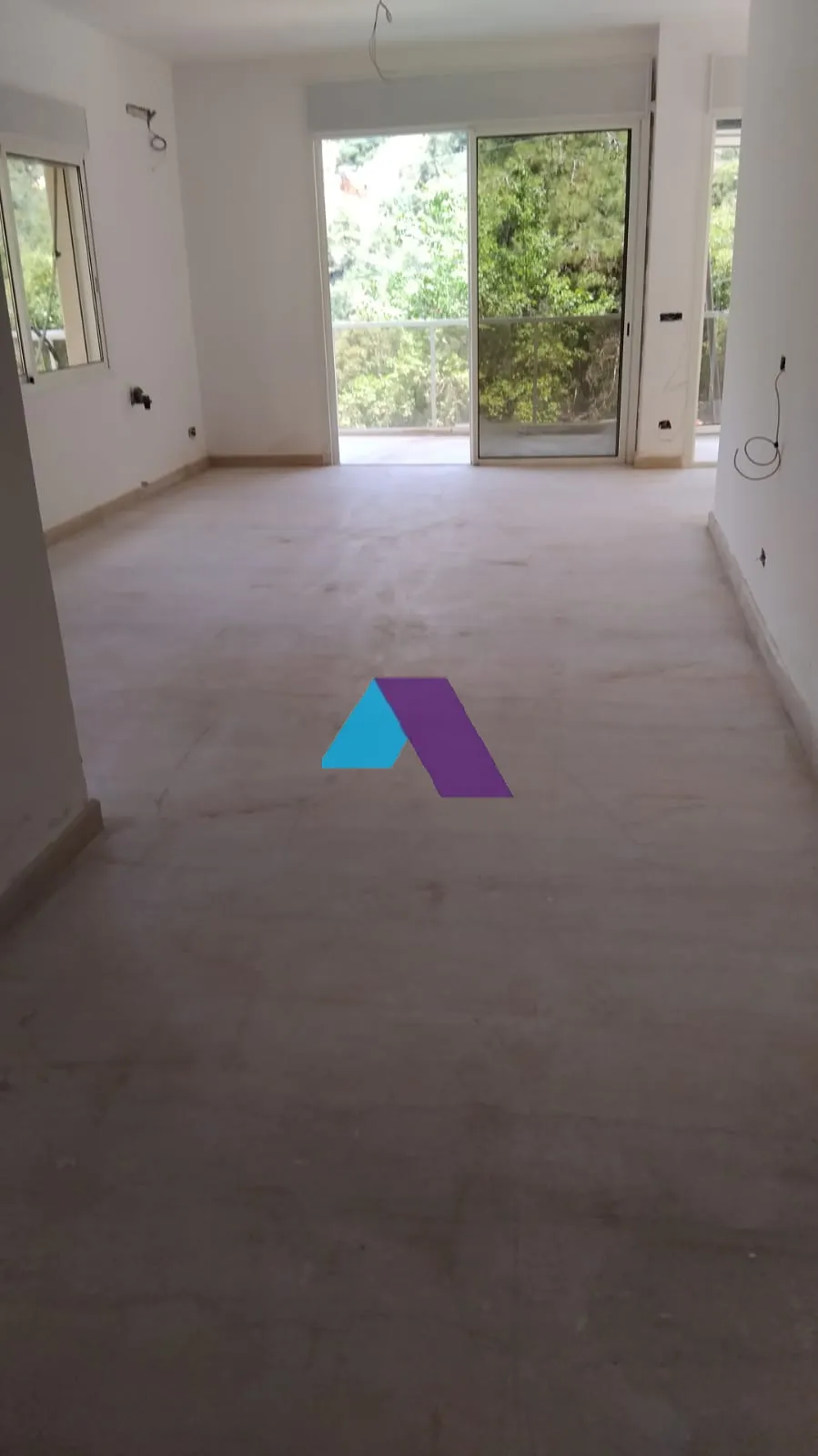 Apartment for Sale in Rabieh