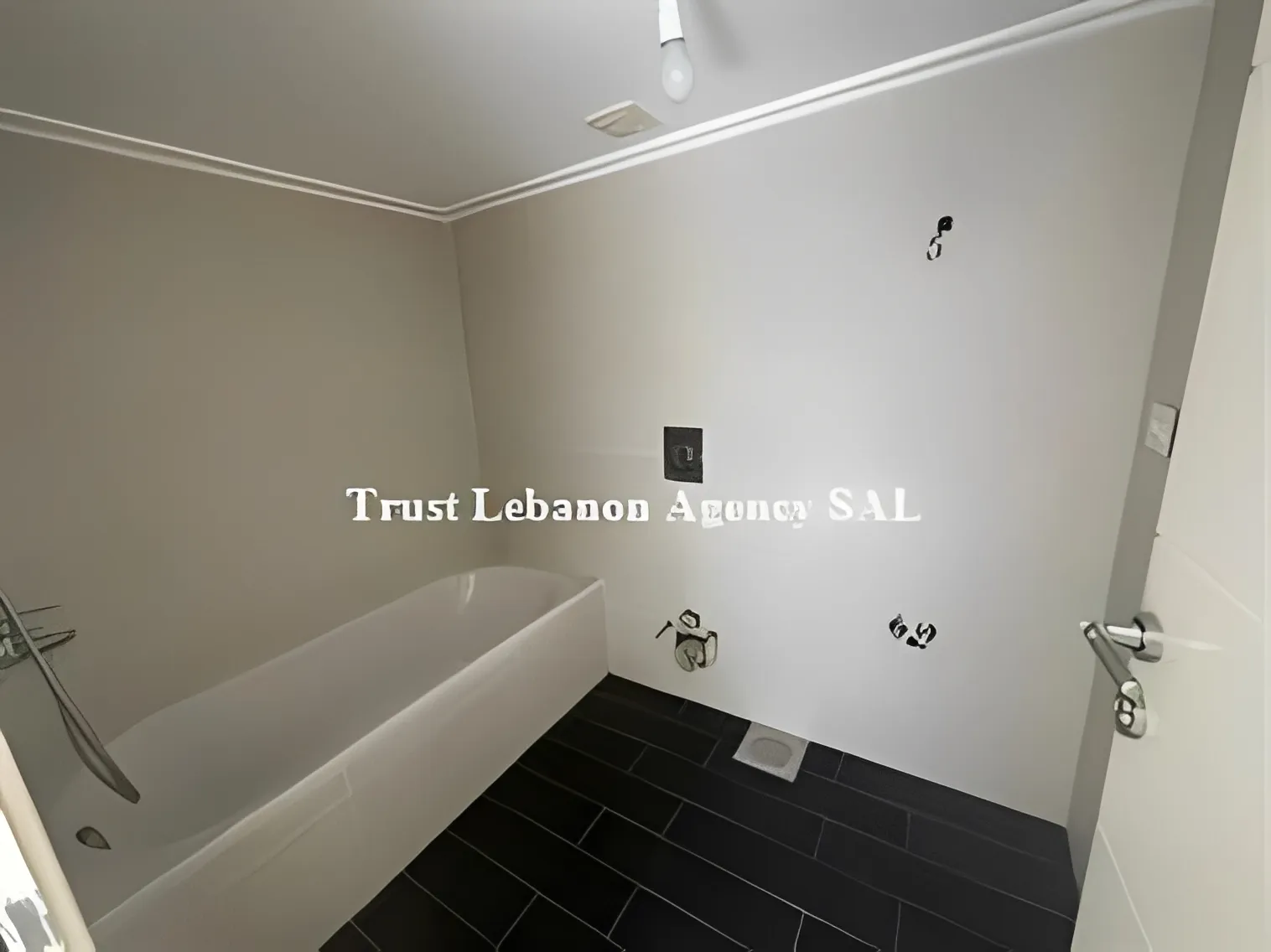 Duplex for Sale in Metn Monteverde Lebanon