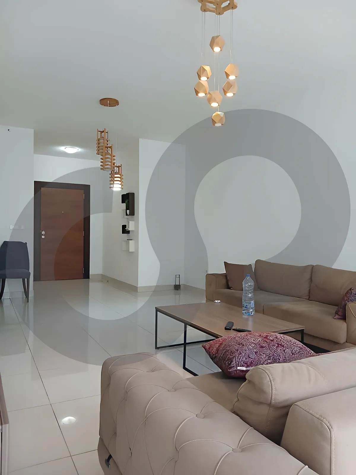 Apartment for Rent in Blaybel - 2 bed, 2 bath