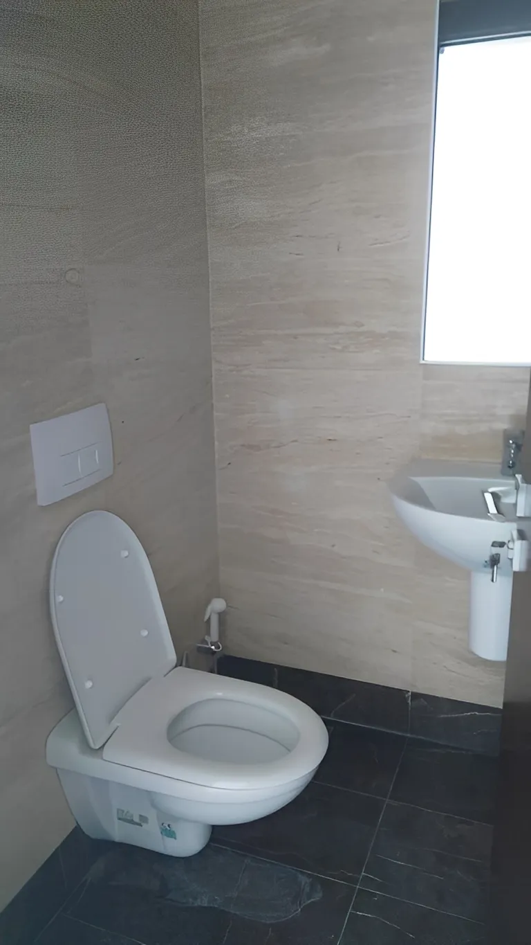 Apartment for Sale in Metn Jal Al Dib Lebanon