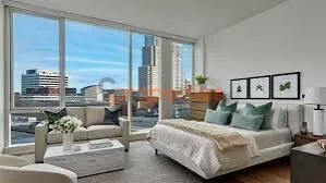 Apartment for Rent in Hamra