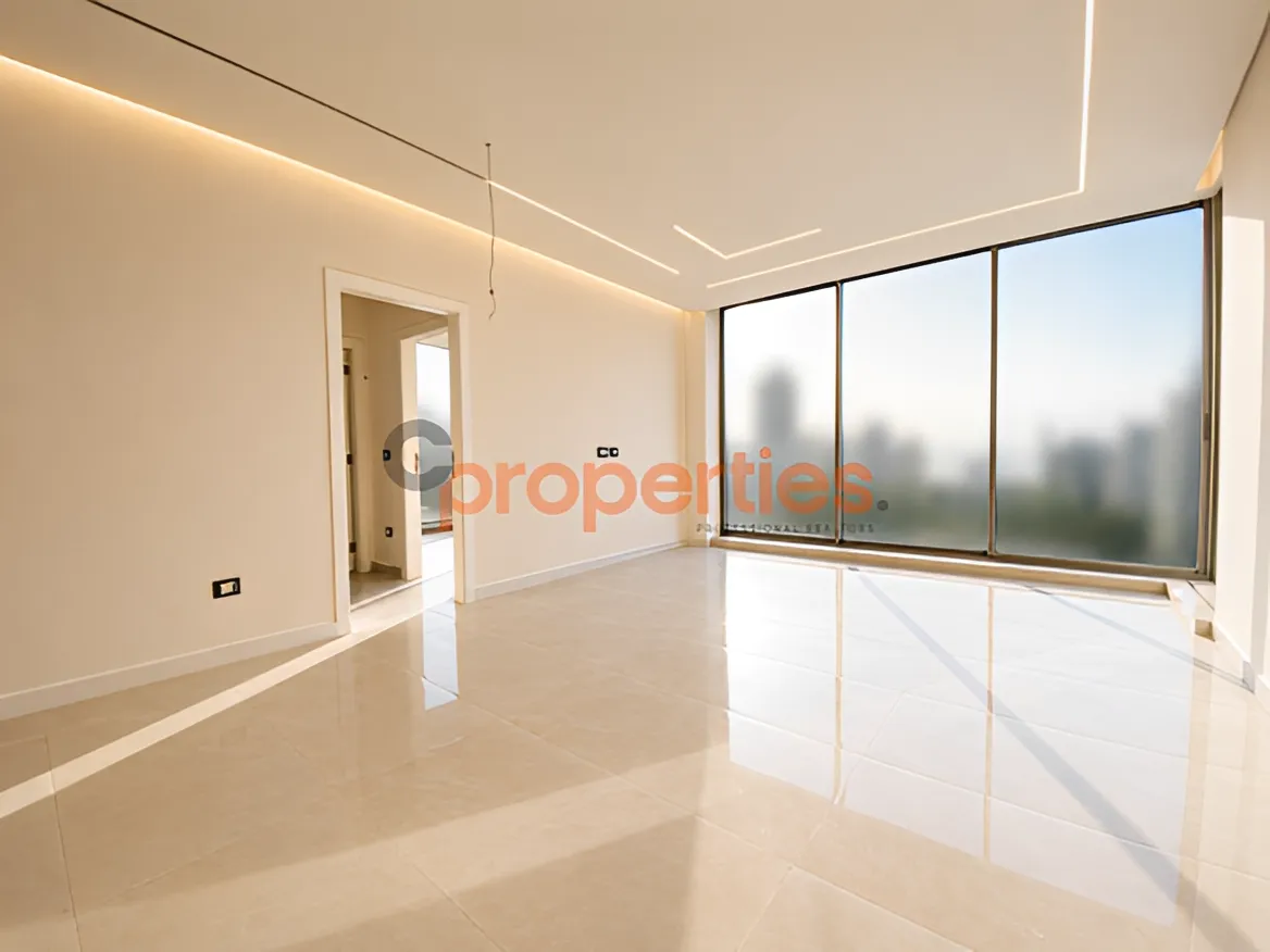 Apartment for Sale in Jal El Dib