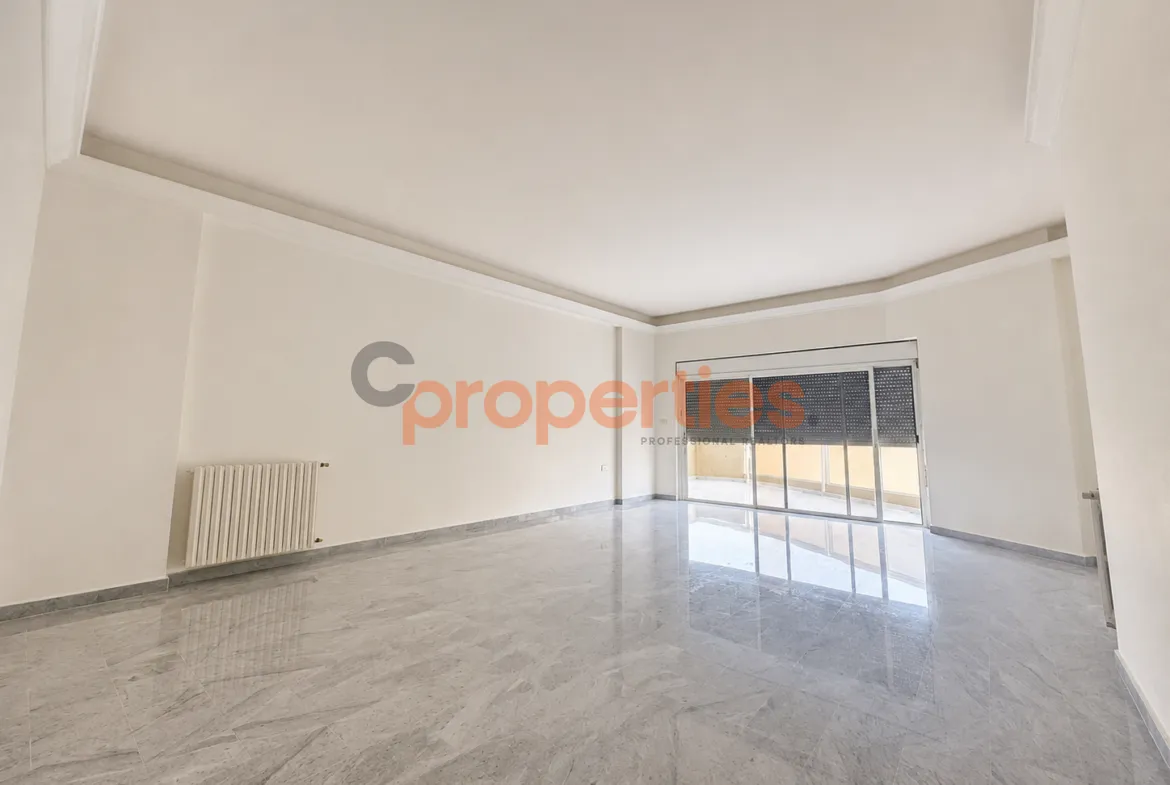 Apartment for Sale in Hadath