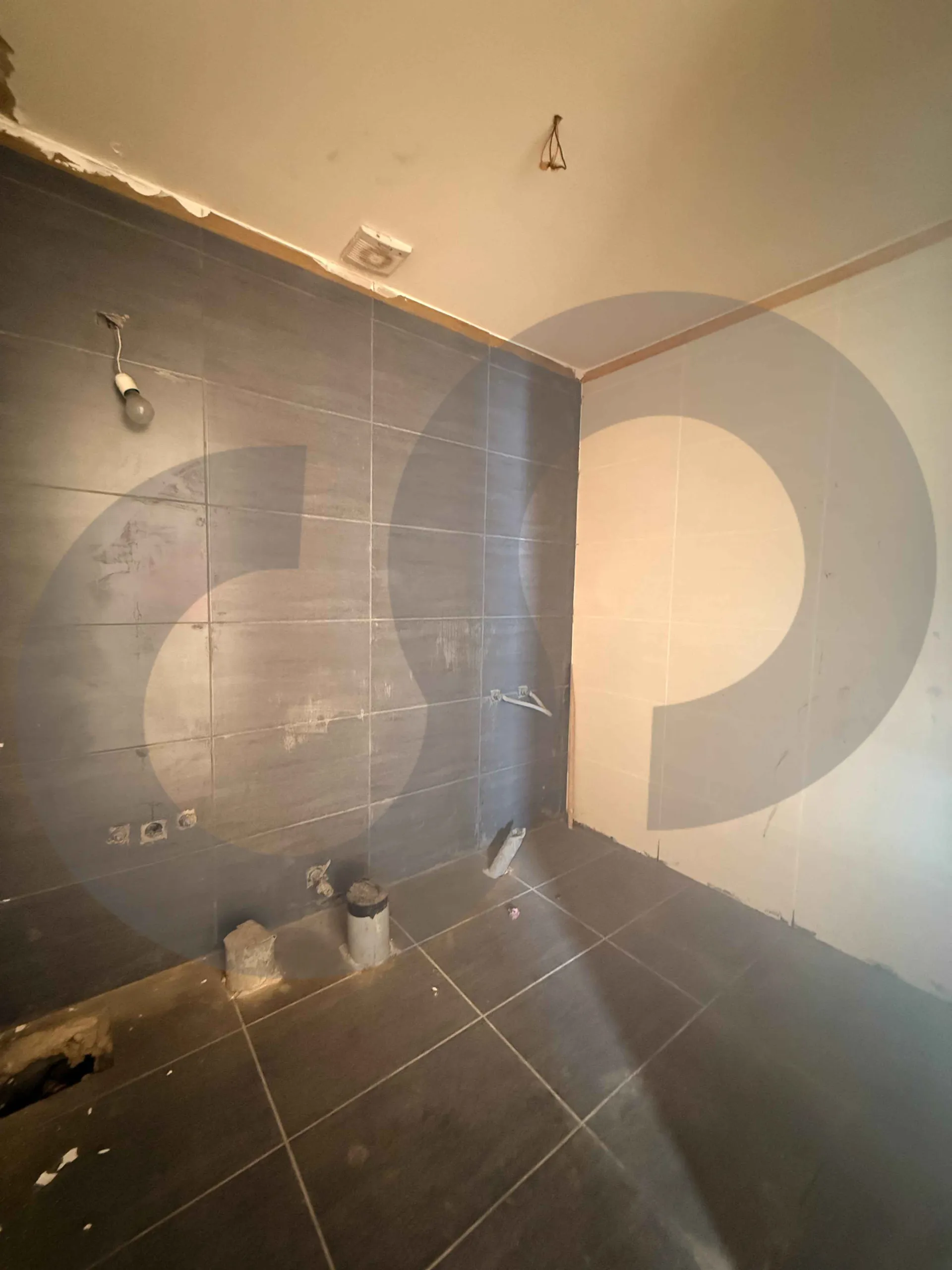 Apartment for Sale in Jal El Dib