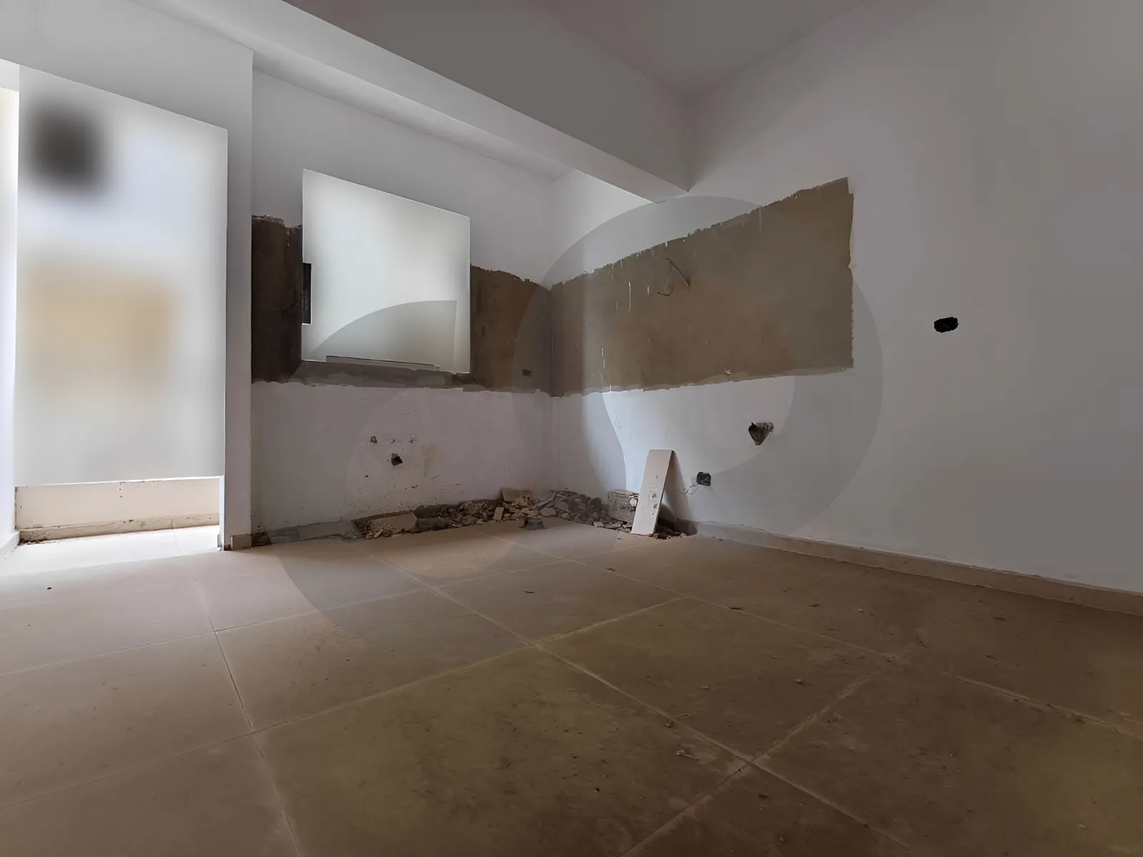 Apartment for Sale in Zgharta