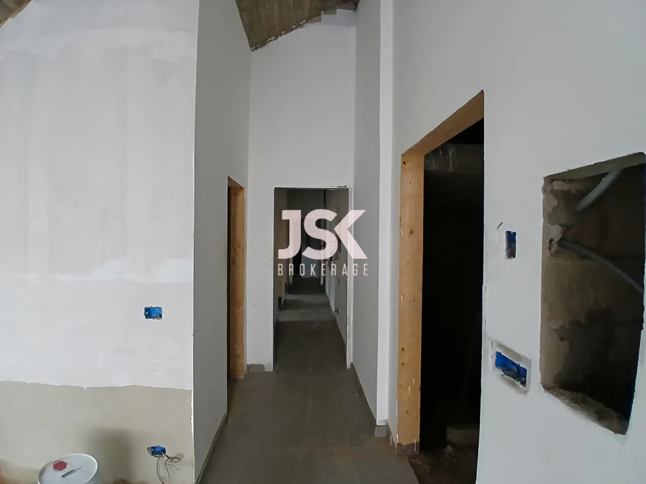 Loft for Sale in Aatchane - 3 bed, 3 bath