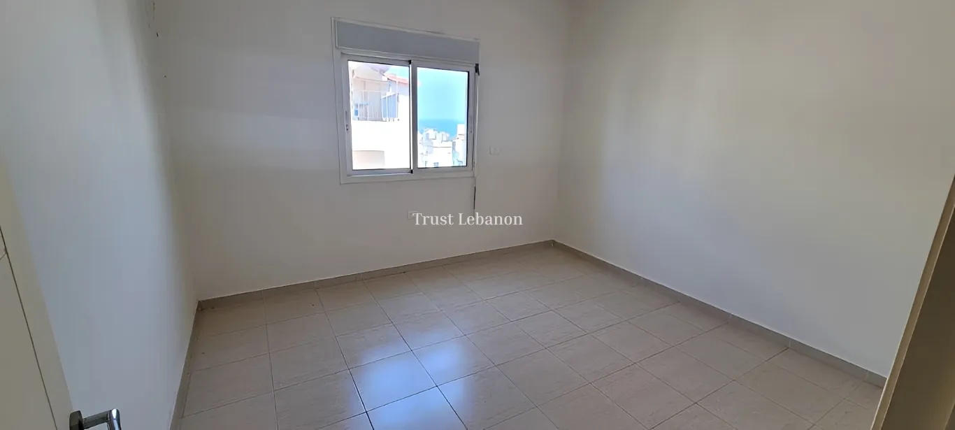 Apartment for sale in Adonis, Lebanon