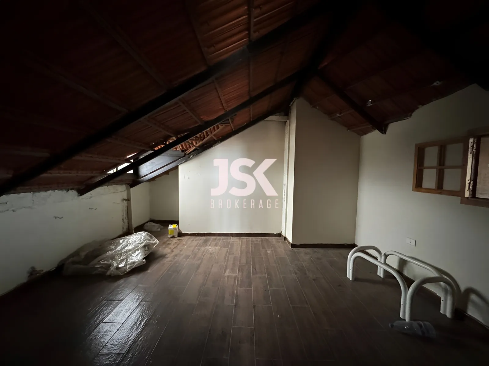 Duplex for Sale in Roumieh