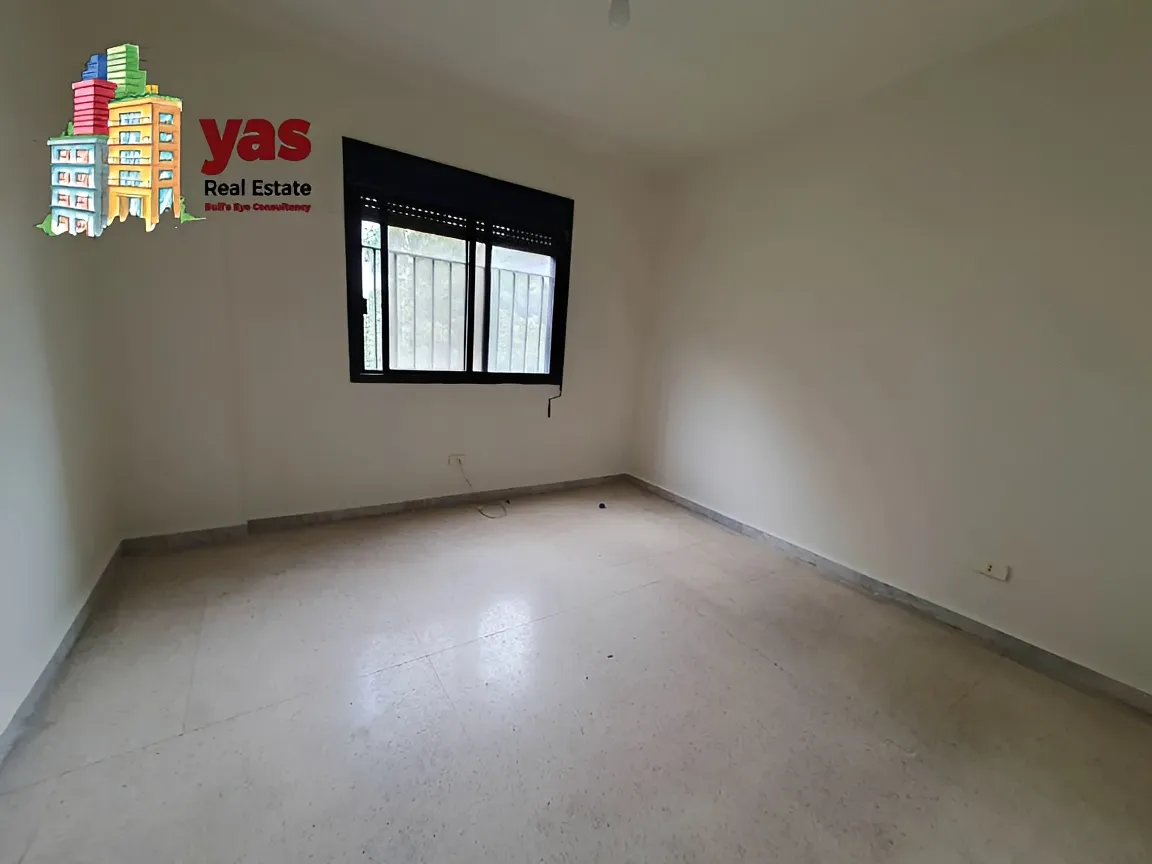 Apartment for Rent in Ain El Rihaneh - 3 bed, 2 bath