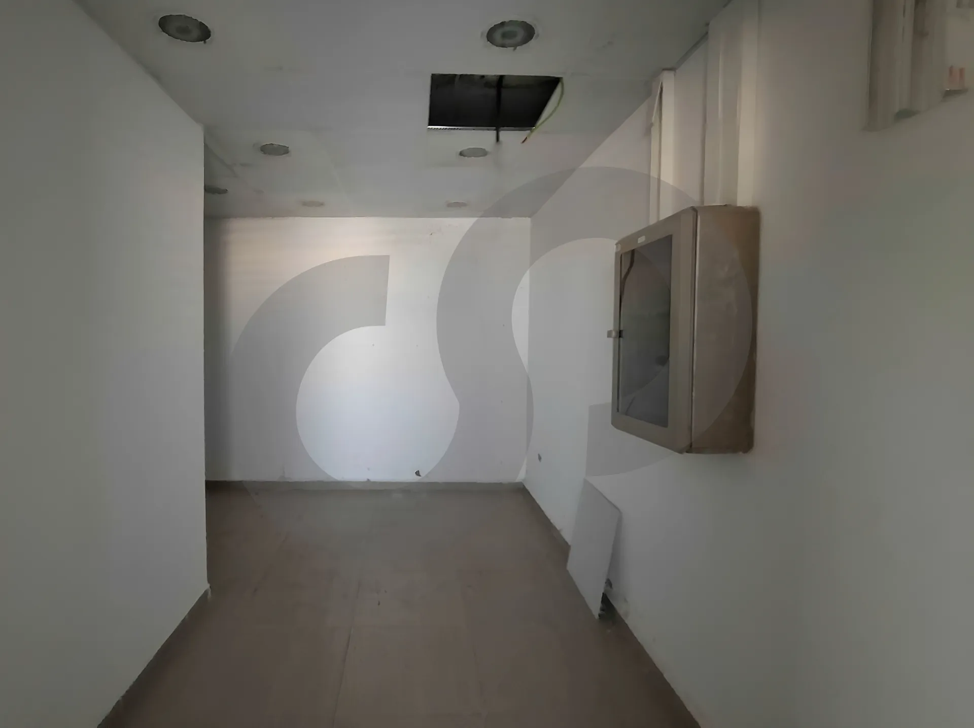 Shop for Rent in Tabarja