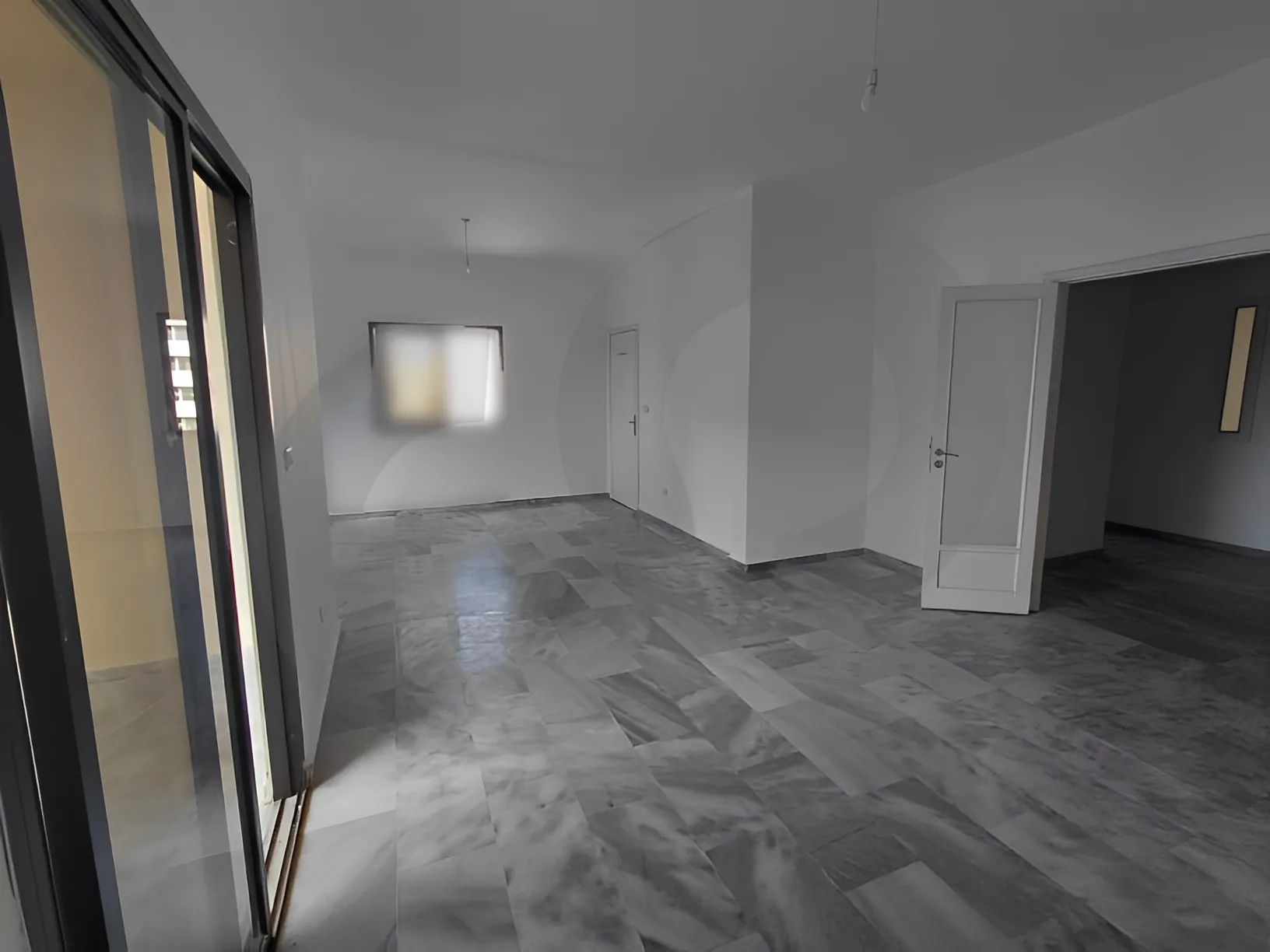 Apartment for Rent in Horch Tabet