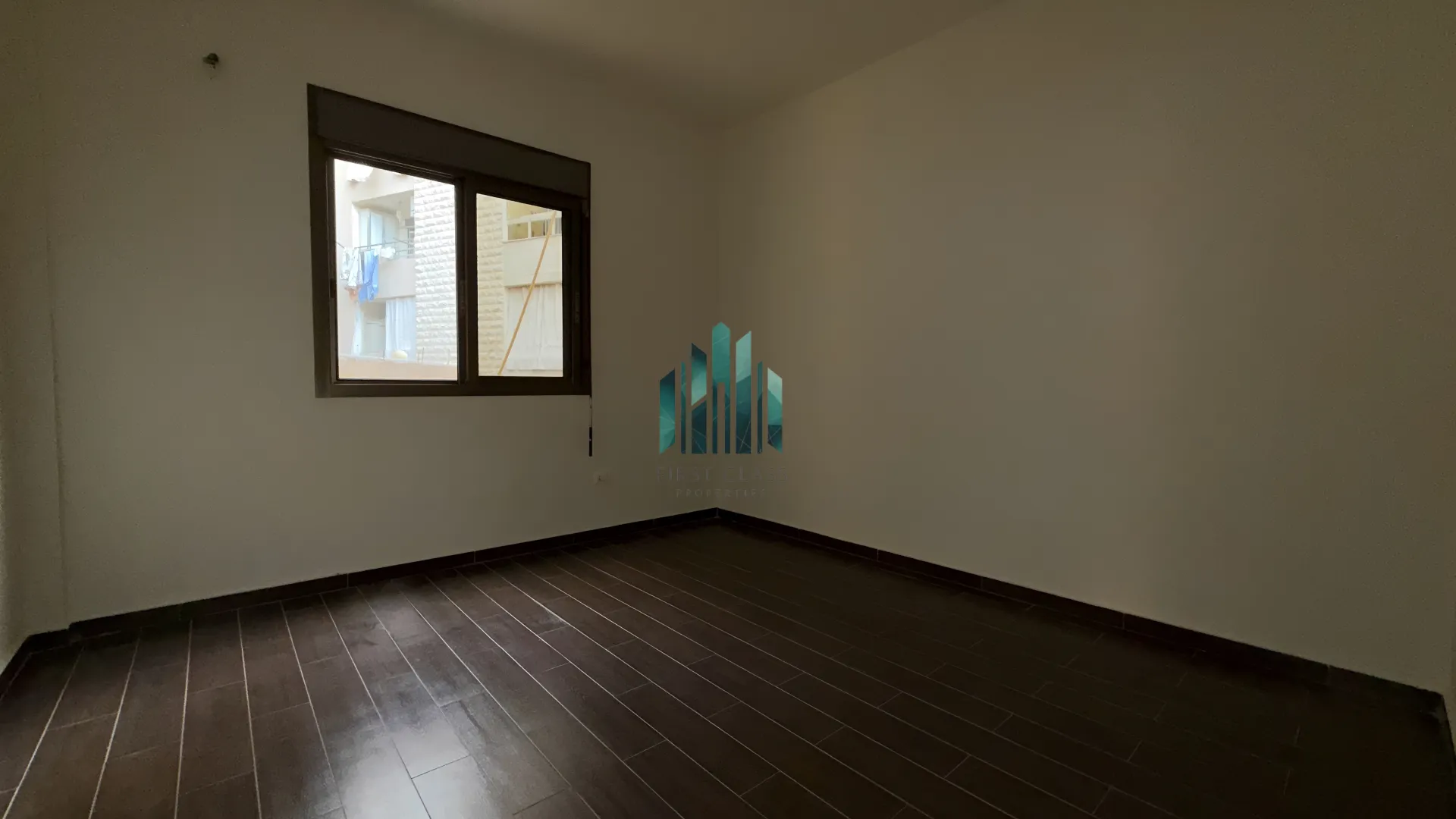 Apartment for sale in Aaoukar