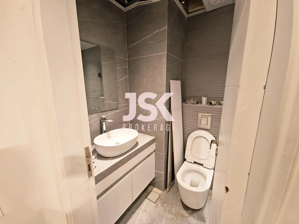 Apartment for Sale in Hosrayel, Lebanon