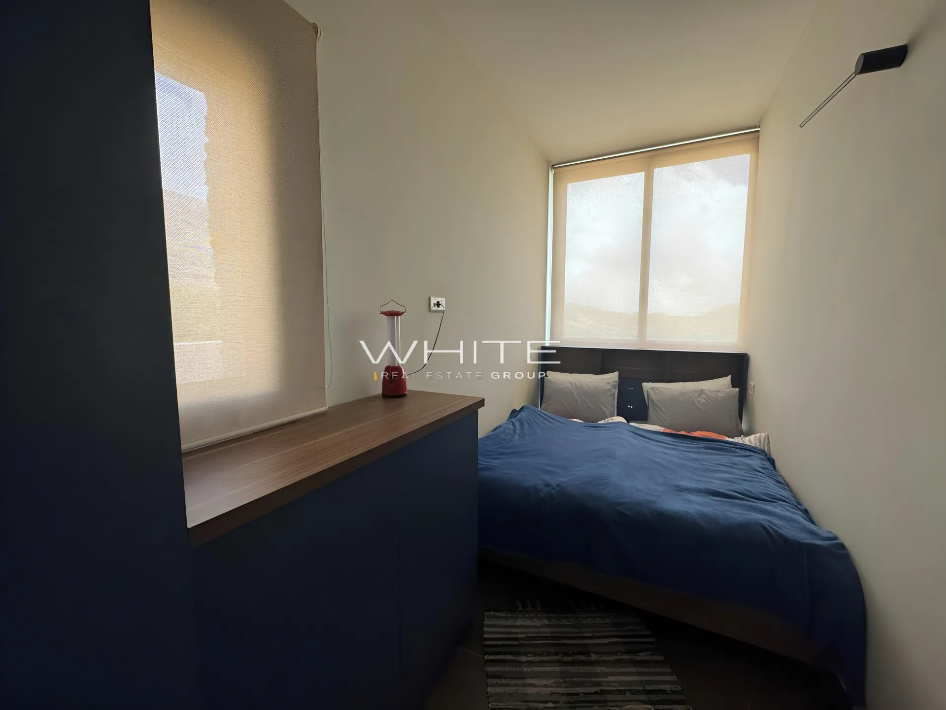 Duplex for sale in Kfardebian, Lebanon