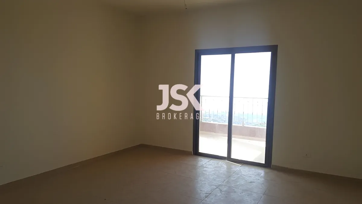 Chalet for sale in Aanaya - 2 bed, 2 bath