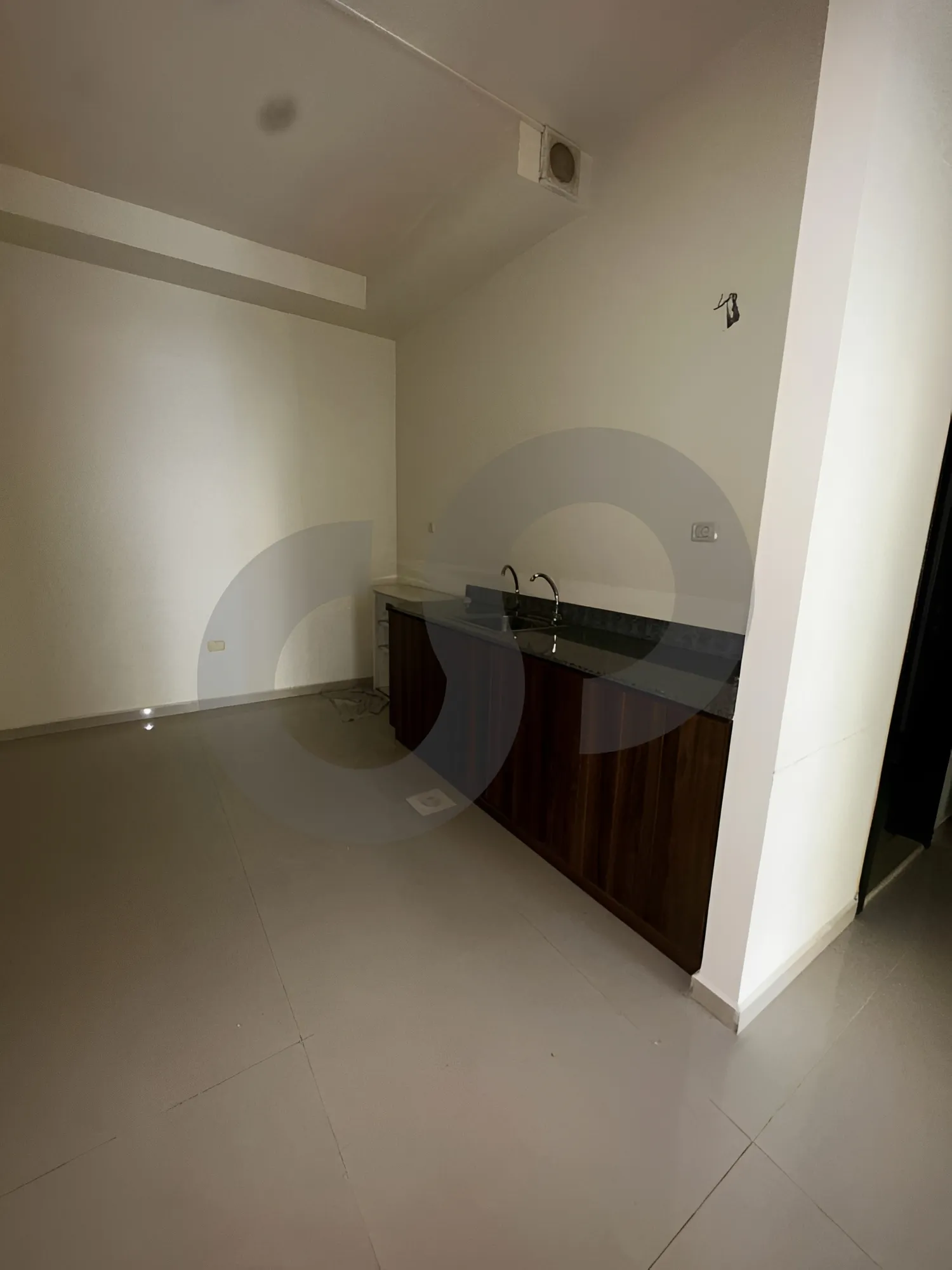 Office for Rent in Zalqa