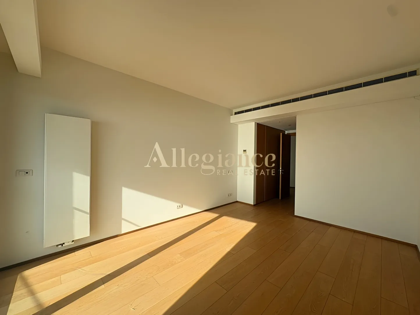 Apartment for sale in Raoucheh