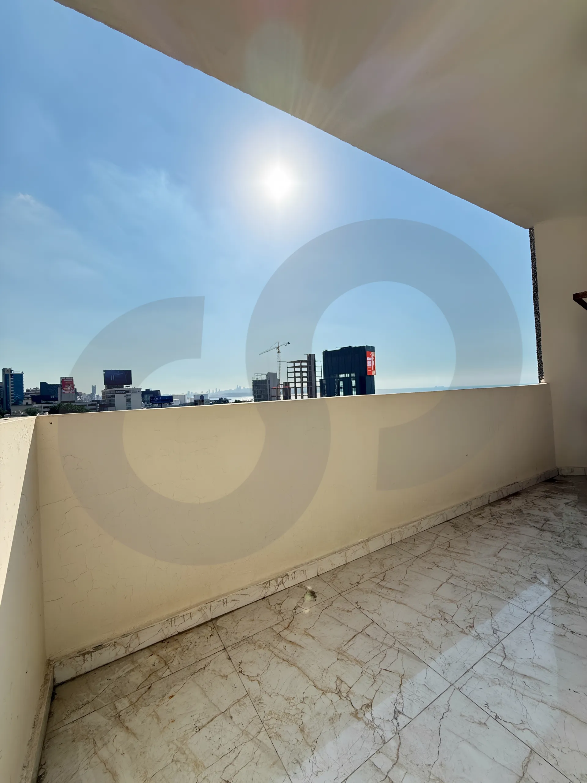 Apartment for Sale in Antelias