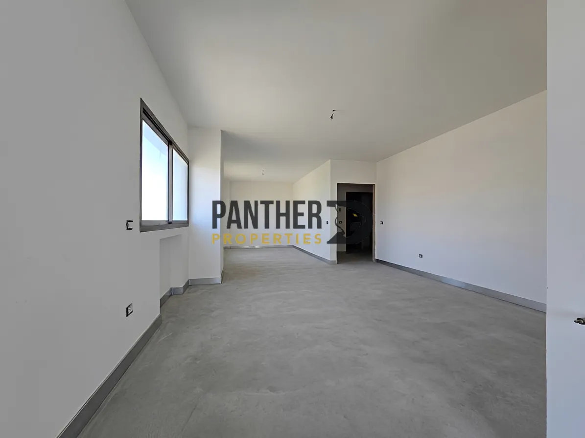 Apartment for sale in Baabda, lebanon - 3 bed, 3.0 bath