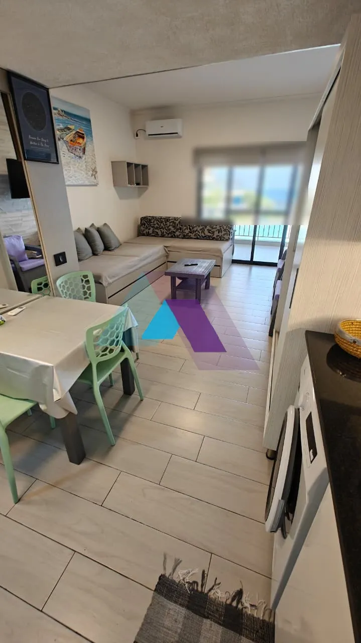 Apartment for Sale in Beit Meri - 3 bed, 3 bath