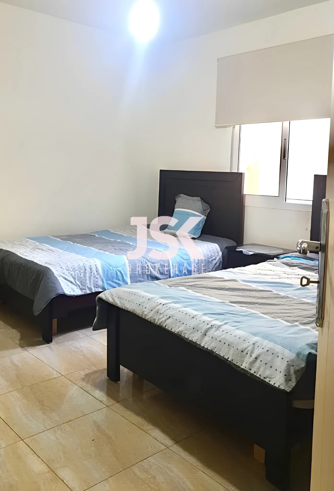 Apartment for Sale in Adonis, Lebanon