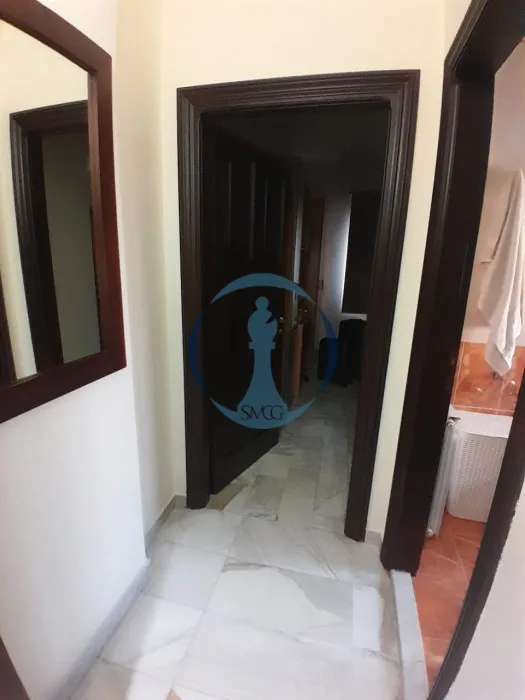 Apartment for sale in Adonis, Lebanon
