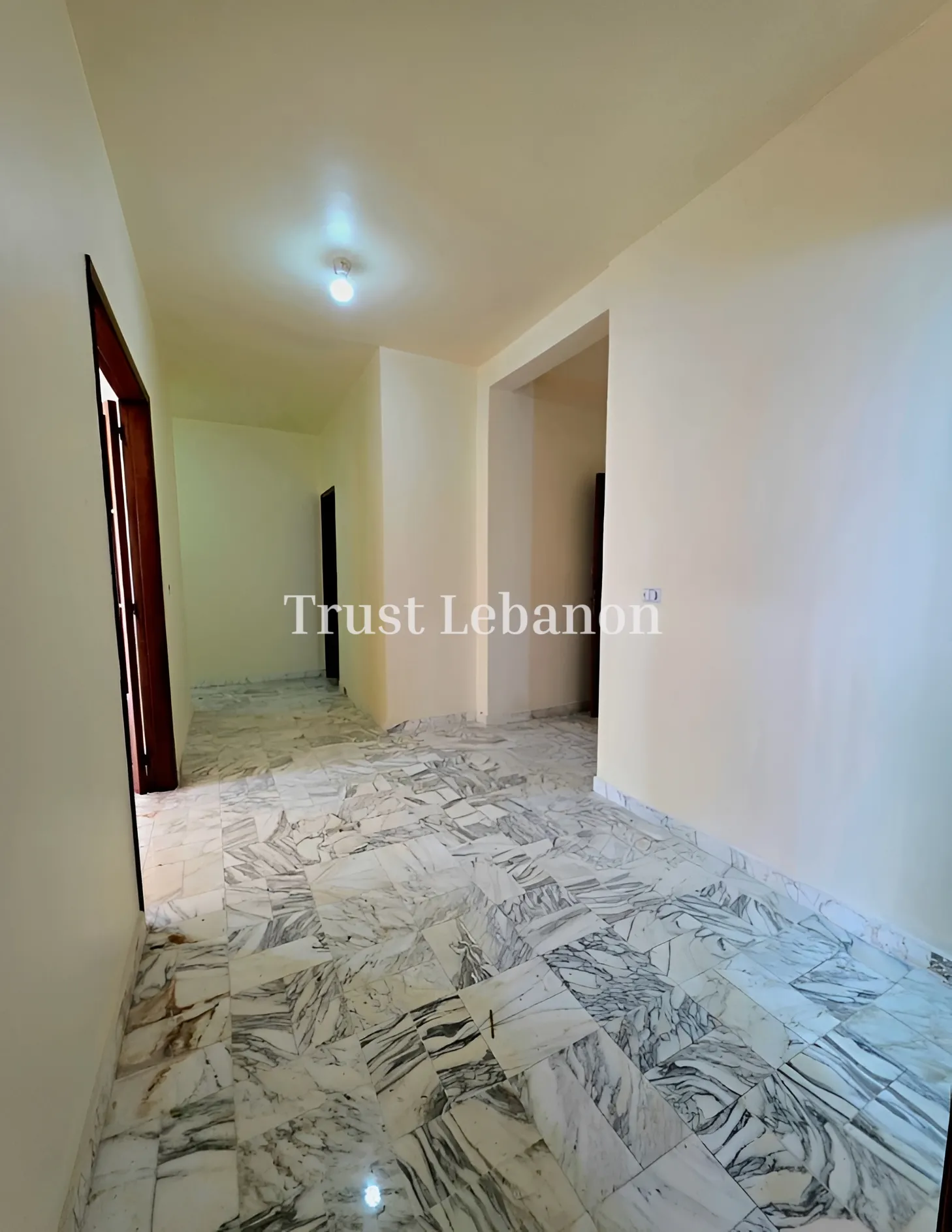 Apartment for sale in Rabweh, Bayrut, Lebanon