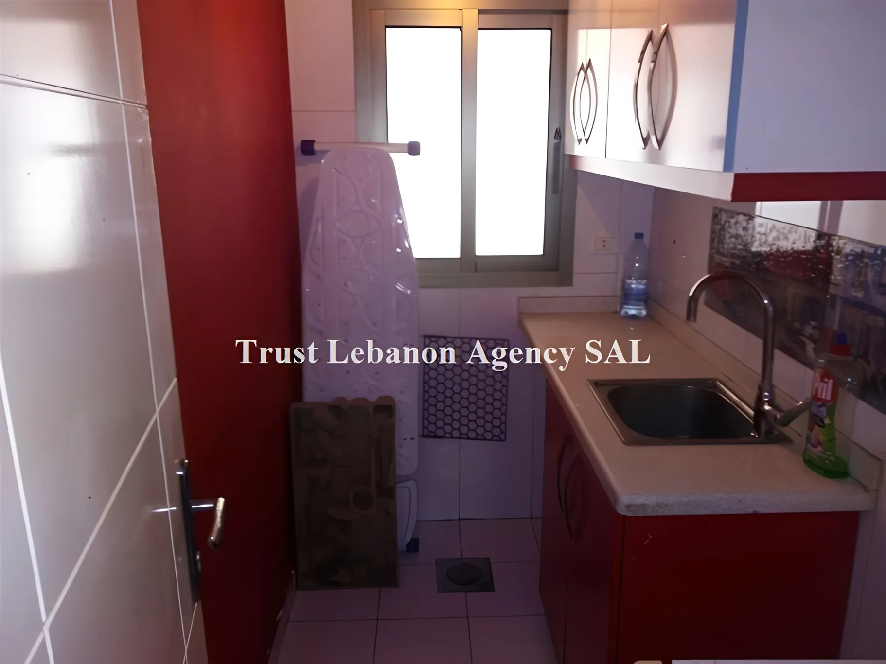 Duplex for Rent in Beirut Lebanon