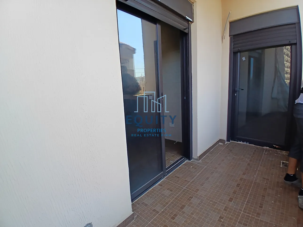 Apartment for sale in Batroun