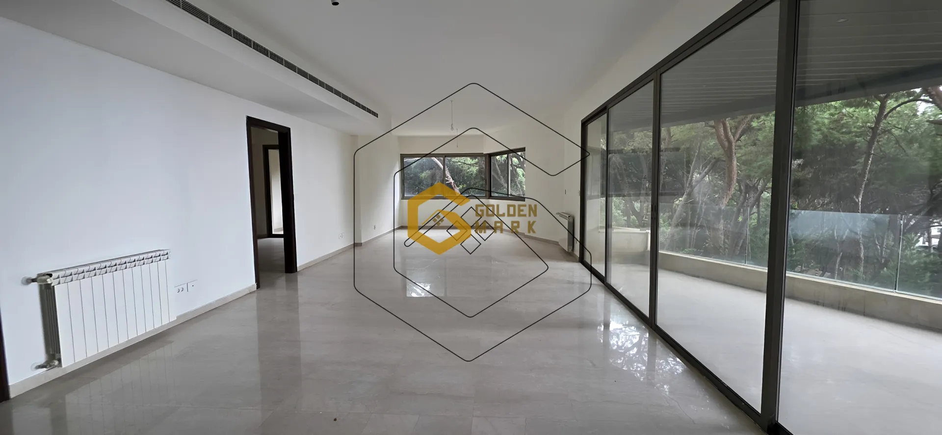 Apartment for Sale in Dik El Mehdi