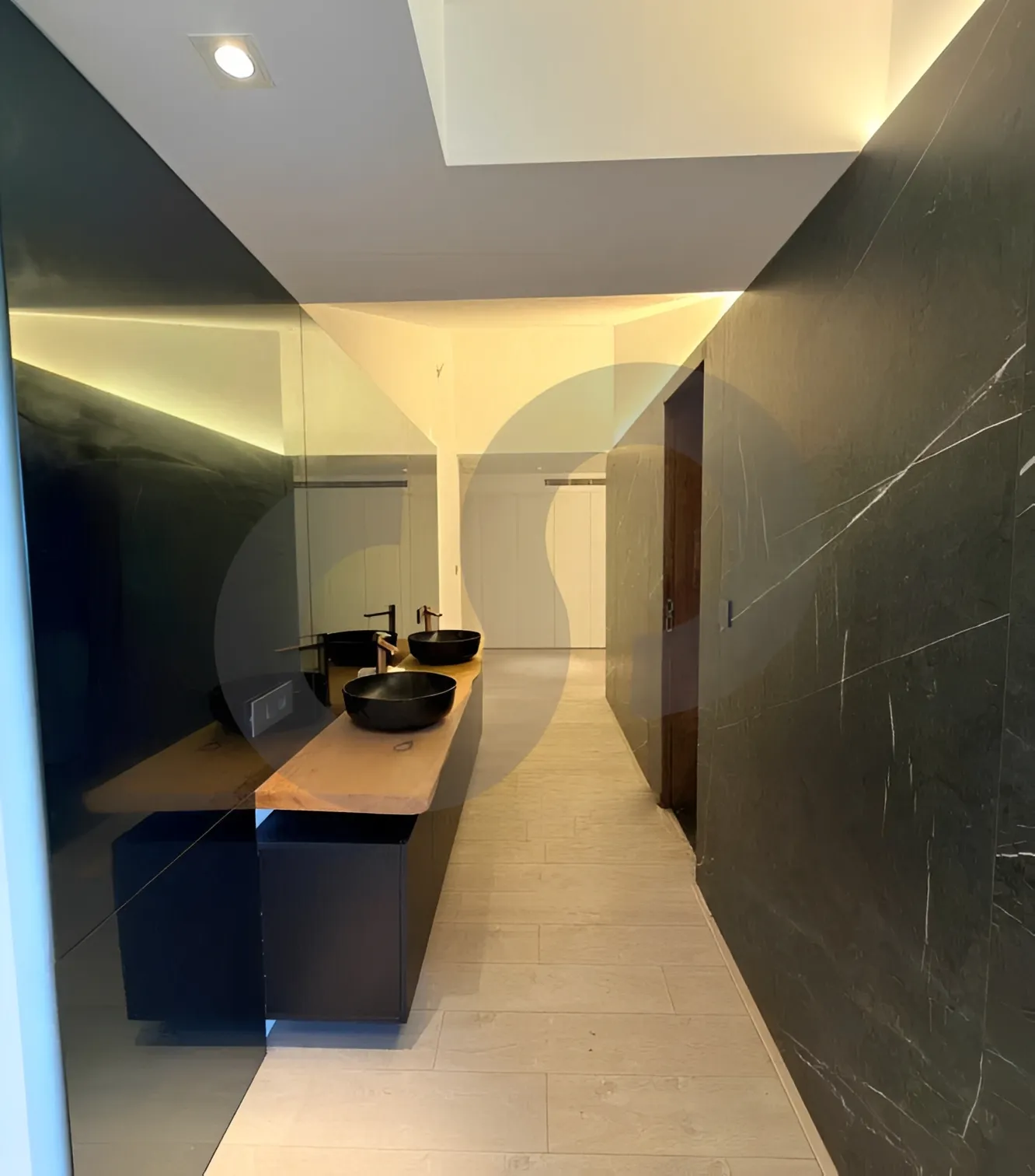 Apartment for Sale in Harissa