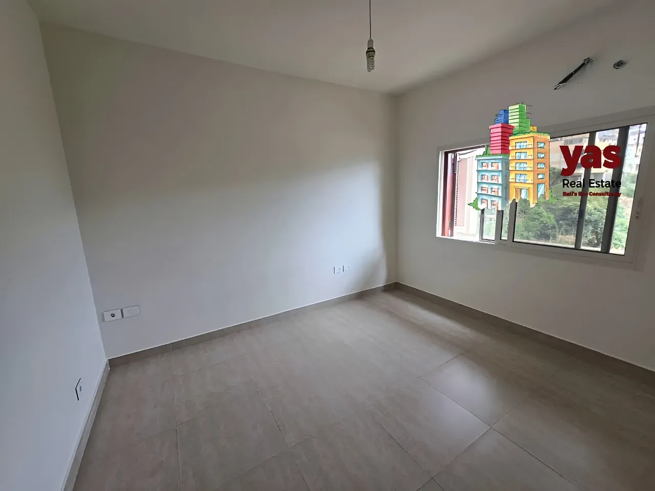 Apartment for Sale in Kahale