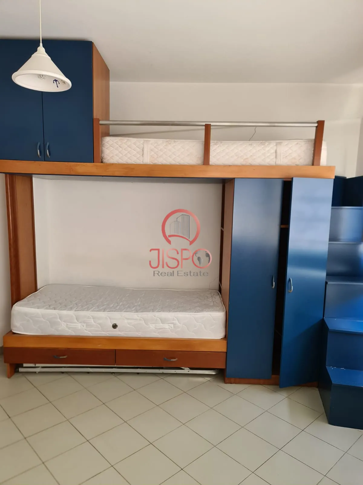 Chalet for Sale in Batroun