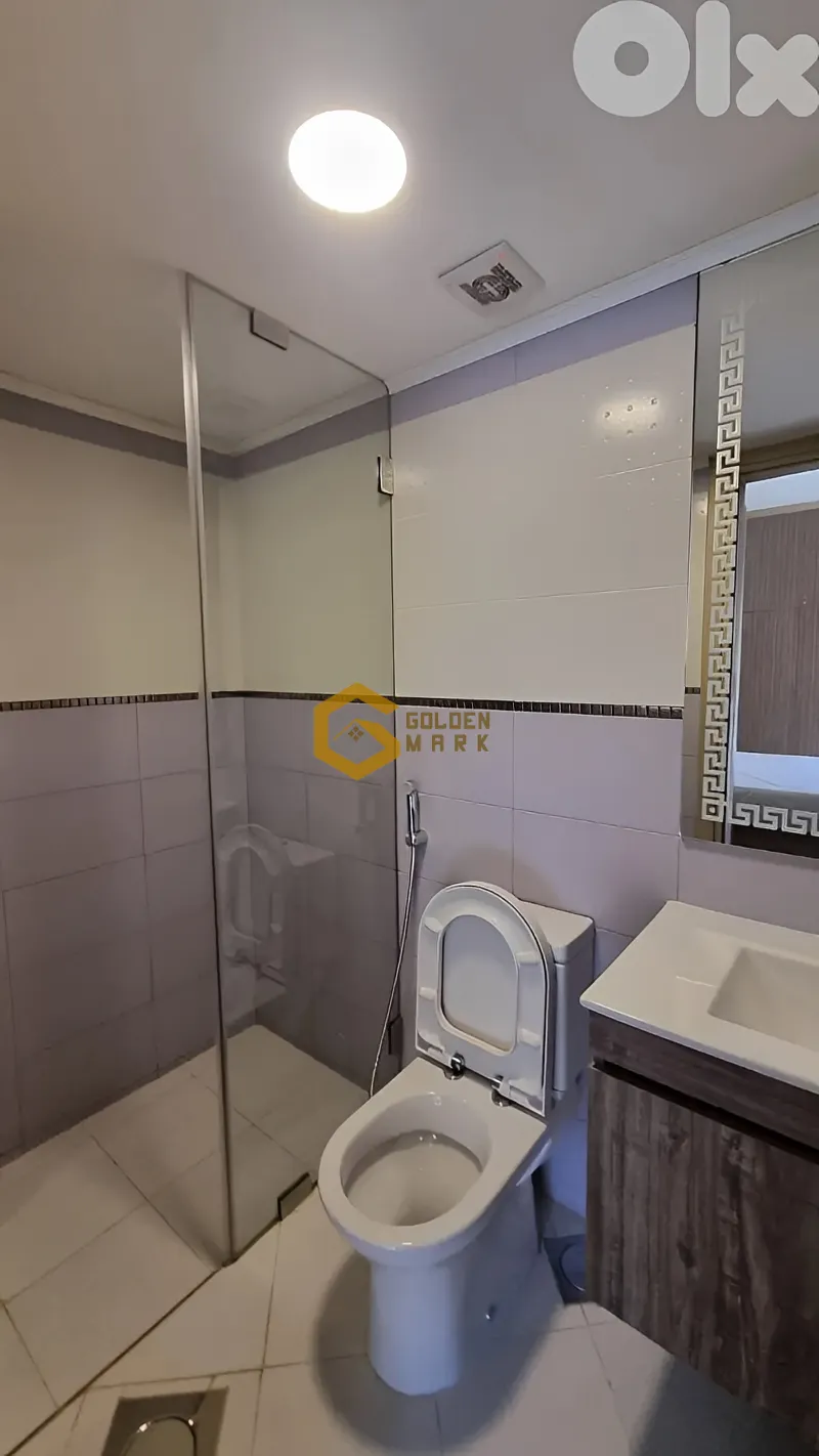 Apartment for Sale in Mtaileb