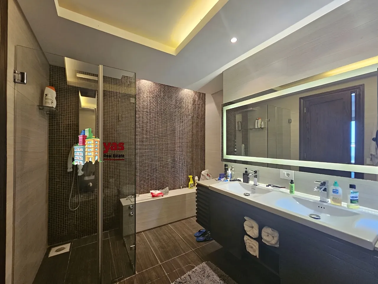 Apartment for Sale in Kfar Hbab